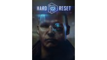 Hard_Reset_cover