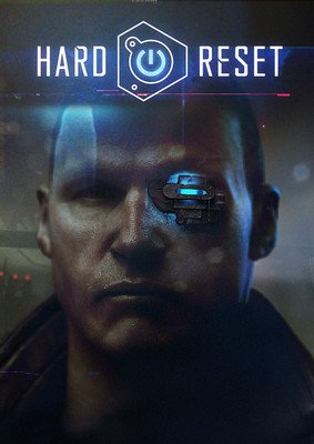 Hard_Reset_cover