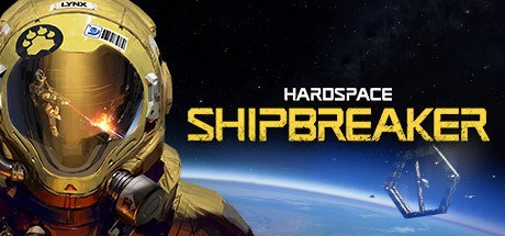 Hardspace-Shipbreaker_logo