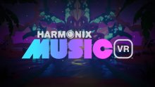 Harmonix-Music-VR_logo