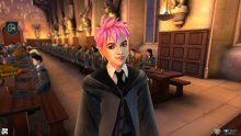 Harry-Potter-Hogwarts-Mystery-02-25-04-2018