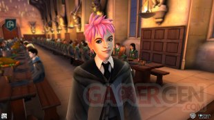 Harry Potter Hogwarts Mystery 02 25 04 2018