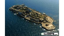 hashima-island-lead1