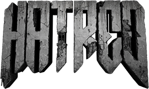 Hatred_logo