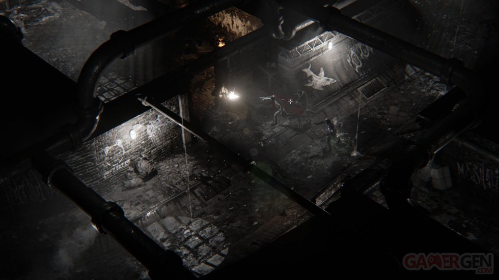 hatred-screenshot- (1)_1