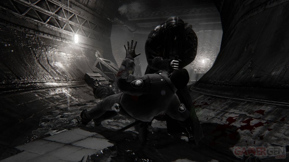 hatred-screenshot- (7)_1