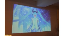 Hatsune Miku Art Exhibition Universal Positivity (6)