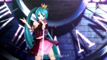 Hatsune Miku Project Diva F 2nd 02.08.2013 (18)