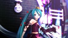 Hatsune Miku Project Diva F 2nd 02.08.2013 (19)