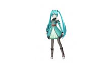 Hatsune Miku Project Diva F 2nd 02.08.2013 (20)