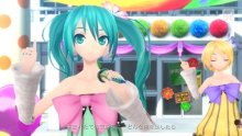 Hatsune Miku Project Diva F 2nd 02.08.2013 (26)