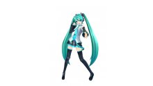 Hatsune Miku Project Diva F 2nd 02.08.2013 (2)