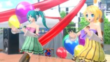 Hatsune Miku Project Diva F 2nd 02.08.2013 (32)