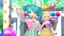 Hatsune Miku Project Diva F 2nd 02.08.2013 (34)