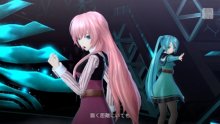 Hatsune Miku Project Diva F 2nd 02.08.2013 (37)