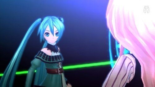 Hatsune Miku Project Diva F 2nd 02.08.2013 (39)