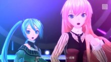 Hatsune Miku Project Diva F 2nd 02.08.2013 (40)