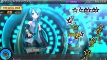 Hatsune Miku Project Diva F 2nd 02.08.2013 (45)