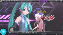 Hatsune Miku Project Diva F 2nd 02.08.2013 (46)