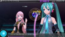 Hatsune Miku Project Diva F 2nd 02.08.2013 (47)