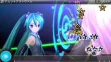 Hatsune Miku Project Diva F 2nd 02.08.2013 (48)