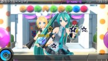 Hatsune Miku Project Diva F 2nd 02.08.2013 (54)