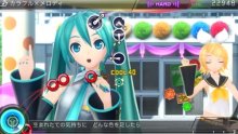 Hatsune Miku Project Diva F 2nd 02.08.2013 (56)