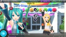 Hatsune Miku Project Diva F 2nd 02.08.2013 (58)