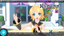 Hatsune Miku Project Diva F 2nd 02.08.2013 (59)