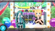 Hatsune Miku Project Diva F 2nd 02.08.2013 (61)