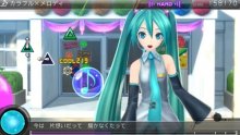 Hatsune Miku Project Diva F 2nd 02.08.2013 (64)