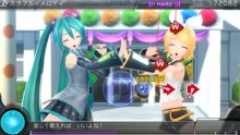 Hatsune Miku Project Diva F 2nd 02.08.2013 (65)