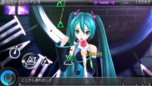 Hatsune Miku Project Diva F 2nd 02.08.2013 (66)