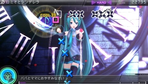 Hatsune Miku Project Diva F 2nd 02.08.2013 (67)