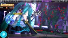 Hatsune Miku Project Diva F 2nd 02.08.2013 (71)