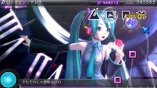 Hatsune Miku Project Diva F 2nd 02.08.2013 (73)