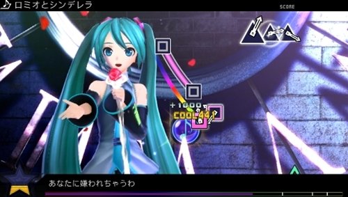 Hatsune Miku Project Diva F 2nd 02.08.2013 (74)