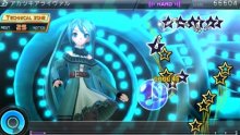 Hatsune Miku Project Diva F 2nd 02.08.2013 (76)