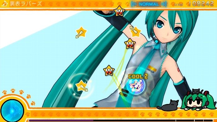 hatsune miku project diva f 2nd 03.01 (12)