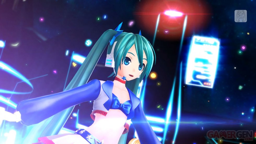 Hatsune-Miku-Project-DIVA-F-2nd_11-08-2014_bonus (3)