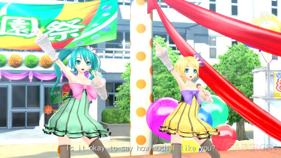 Hatsune-Miku-Project-DIVA-F-2nd_11-08-2014_PS3-screenshot (1)