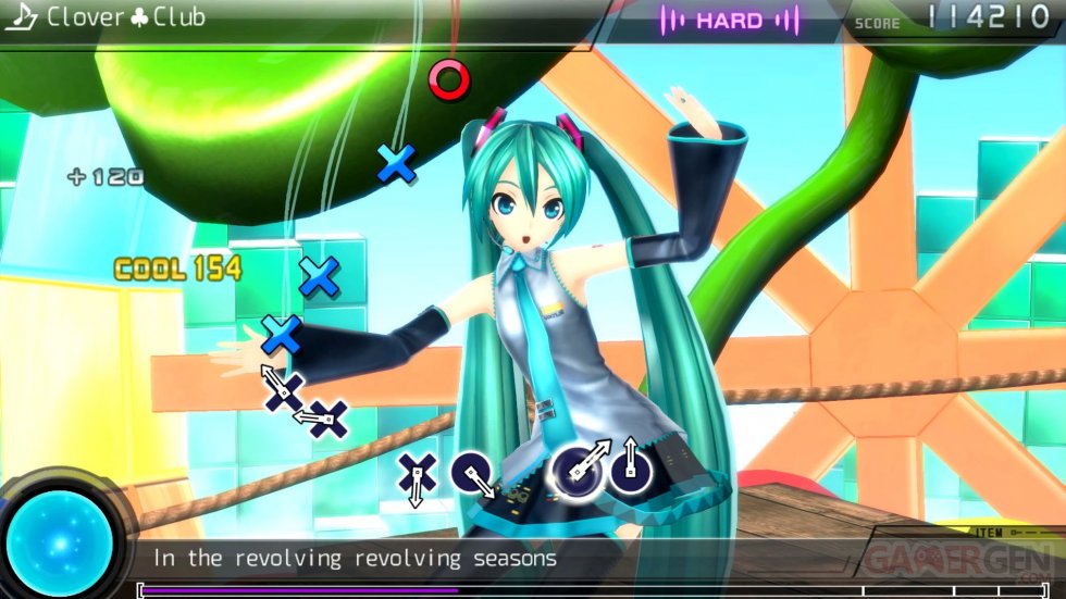 Hatsune-Miku-Project-DIVA-F-2nd_11-08-2014_PS3-screenshot (2)