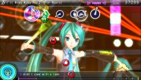 Hatsune Miku Project DIVA F 2nd 11 08 2014 PSVita screenshot (3)
