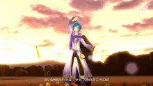 Hatsune Miku Project Diva F 2nd 11.10.2013 (35)