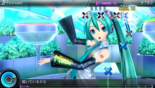 Hatsune Miku Project Diva F 2nd 11.10.2013 (38)