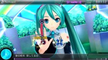 Hatsune Miku Project Diva F 2nd 11.10.2013 (40)