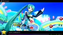 Hatsune Miku Project Diva F 2nd 11.10.2013 (42)