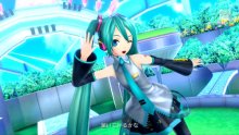 Hatsune Miku Project Diva F 2nd 11.10.2013 (43)