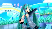 Hatsune Miku Project Diva F 2nd 11.10.2013 (44)