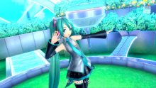 Hatsune Miku Project Diva F 2nd 11.10.2013 (45)